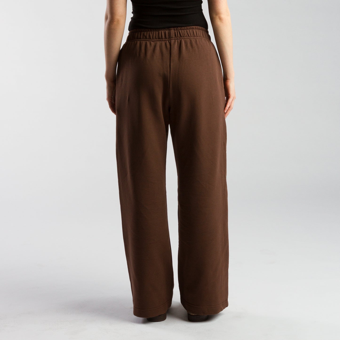 Colossal V2 pants brown