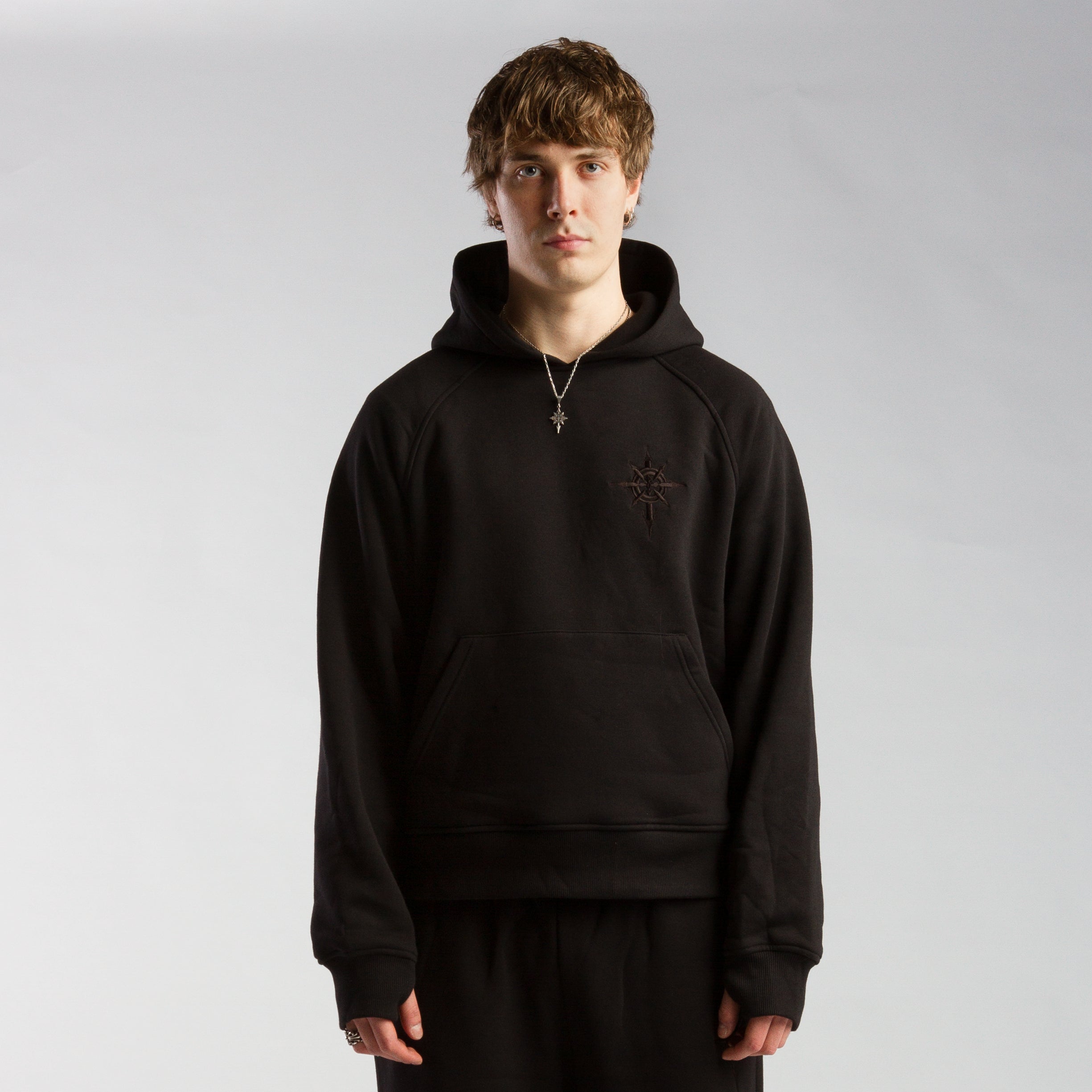 Shop – Atelier229